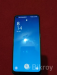 Oppo reno 7 5g / oppo f21 pro 5g